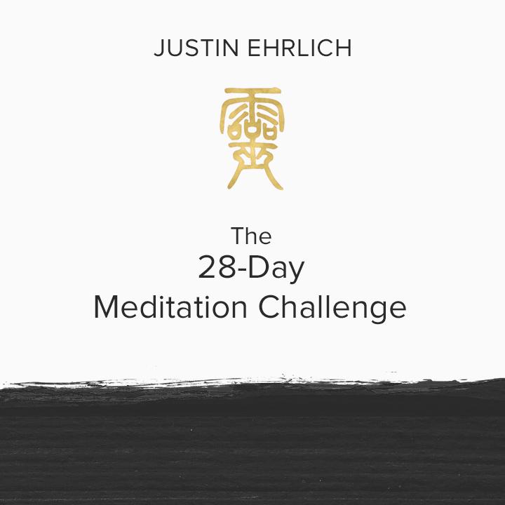 28-day-challenge