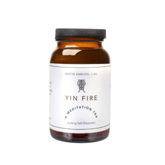 3 Shen Meditation Tea product